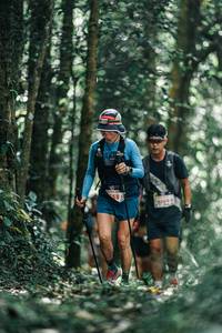 BIB: 
                            <button type="button" onclick="openModal(25865442)" class="btn btn-primary btn-sm float-right btn-popup" data-toggle="modal" data-target=".modal-high-quality">
                        <i class="fas fa-shopping-cart"></i> Add to Cart
                    </button>
                                            <button type="button" onclick="isThisMe(25865442, true)" class="btn btn-success btn-sm float-right btn-popup btn-isme hidden" data-toggle="tooltip" data-placement="bottom" title="นี่คือรูปของคุณใช่ไหม คลิกที่นี่เพื่อเอาเข้าอัลบั้ม">
                        <i class="fas fa-plus"></i> Add to album
                    </button>
                    <button type="button" onclick="isThisMe(25865442, false)" class="btn btn-warning btn-sm float-right btn-popup btn-isnotme hidden">
                        <i class="fas fa-ban"></i> Remove from album
                    </button>